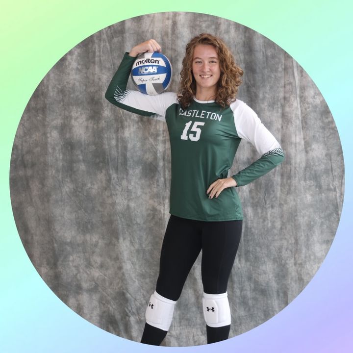 Sam_loves_sports