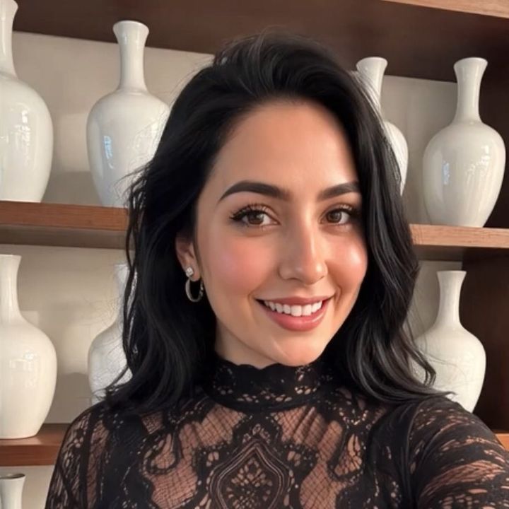Margarita