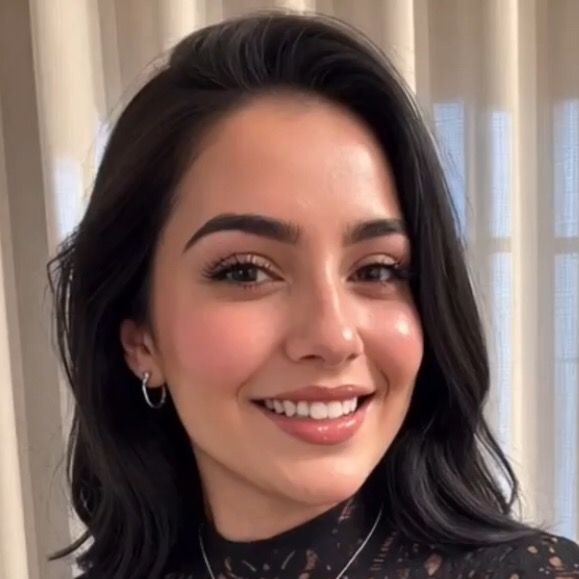 Elisa