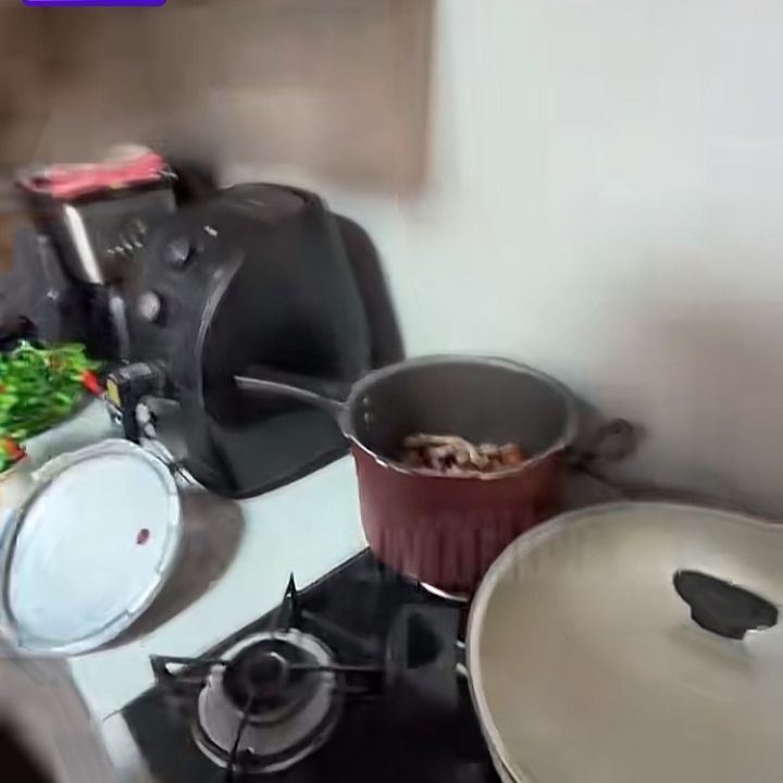 user8481201249876