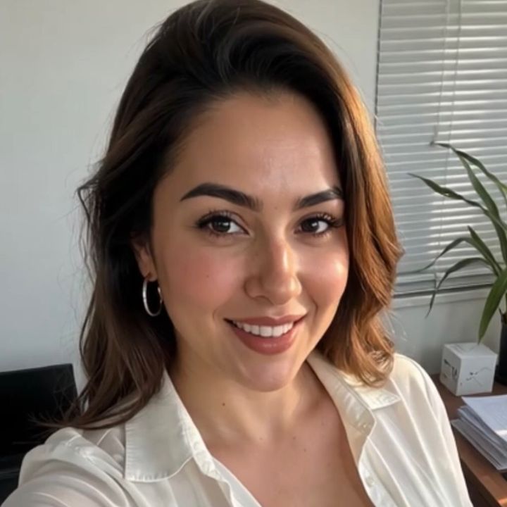 Patricia