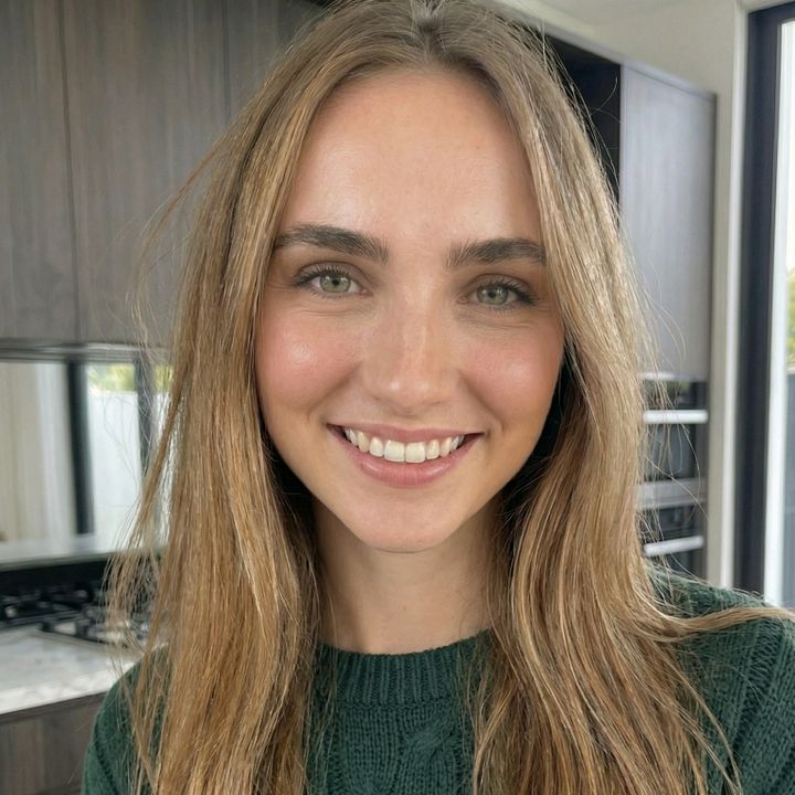 Emma Ursula