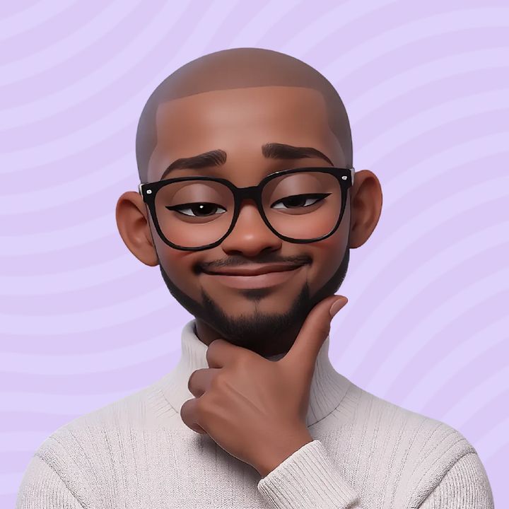 Escape f
