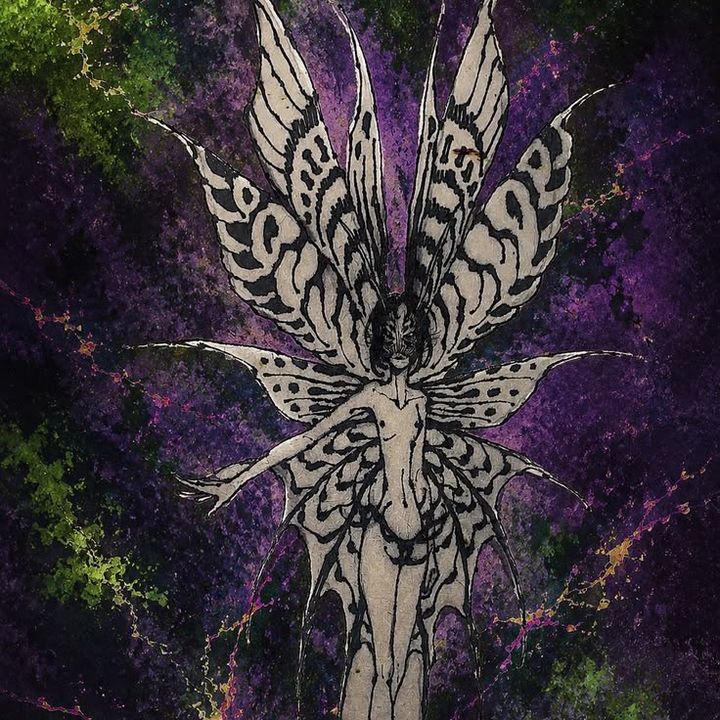 🗝𖤐𝔙𝔦𝔳𝔦𝔞𝔫𖤐🗝