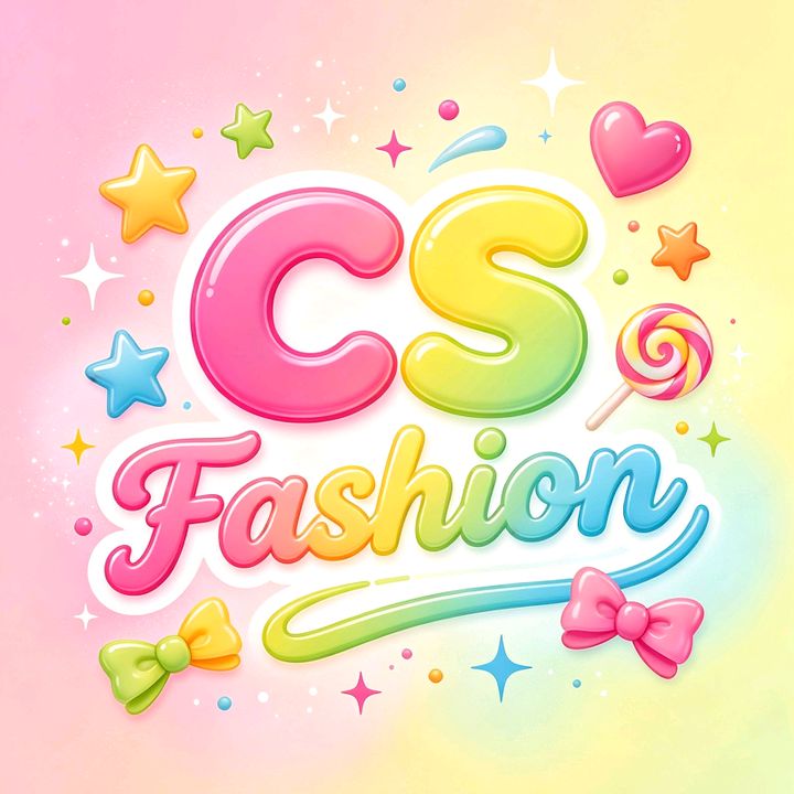 CS Fashion