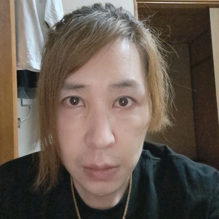 ひでちん