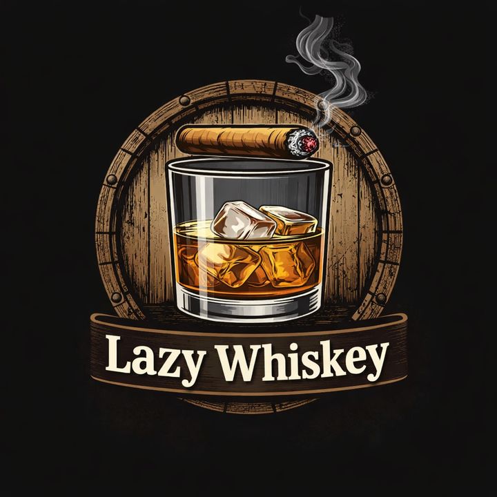 Lazy Whiskey