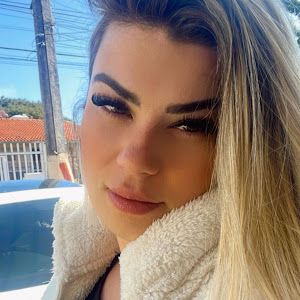 Lene Correa