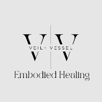 Veil + Vessel Embodied Healing