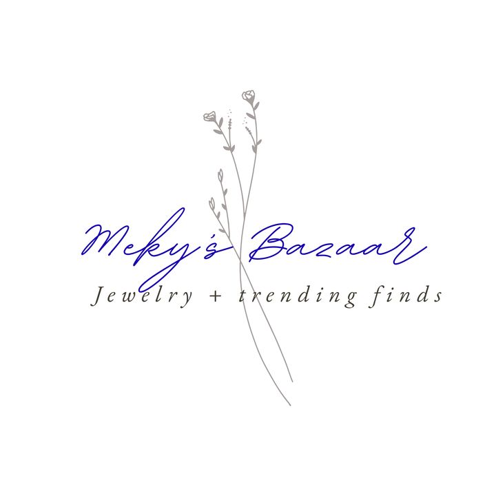 mekybazaarstore