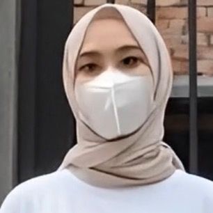 PutriAvita