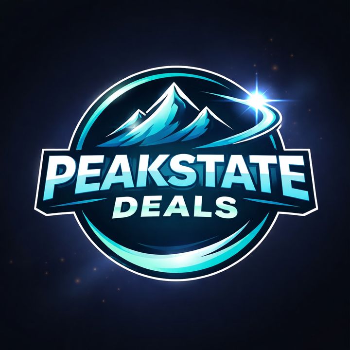 peakstatedeals