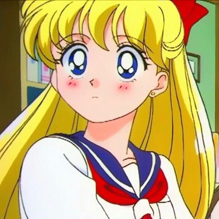 ゆん