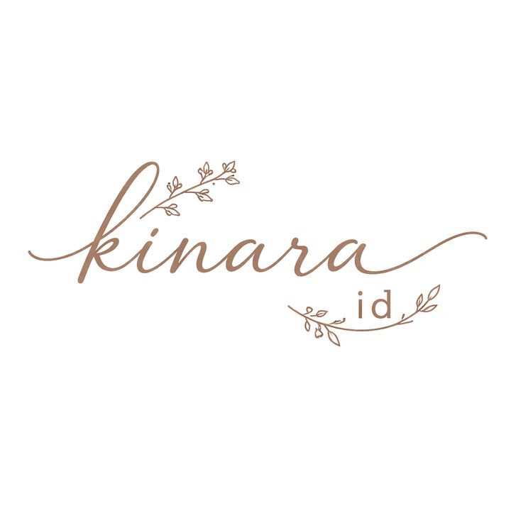Kinara_id