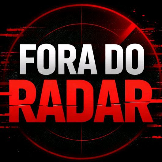 Fora do Radar