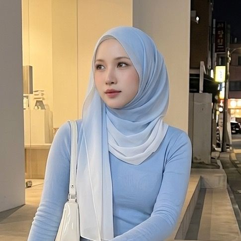 🌸ℒ𝒾ℯ𝓈𝒶 ℒ𝒾ℯ𝓈𝒶🌸