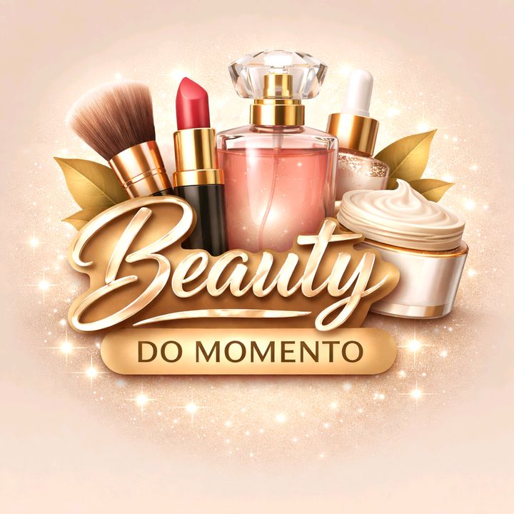 Beauty Do Momento