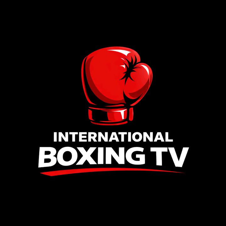 International Boxing Tv