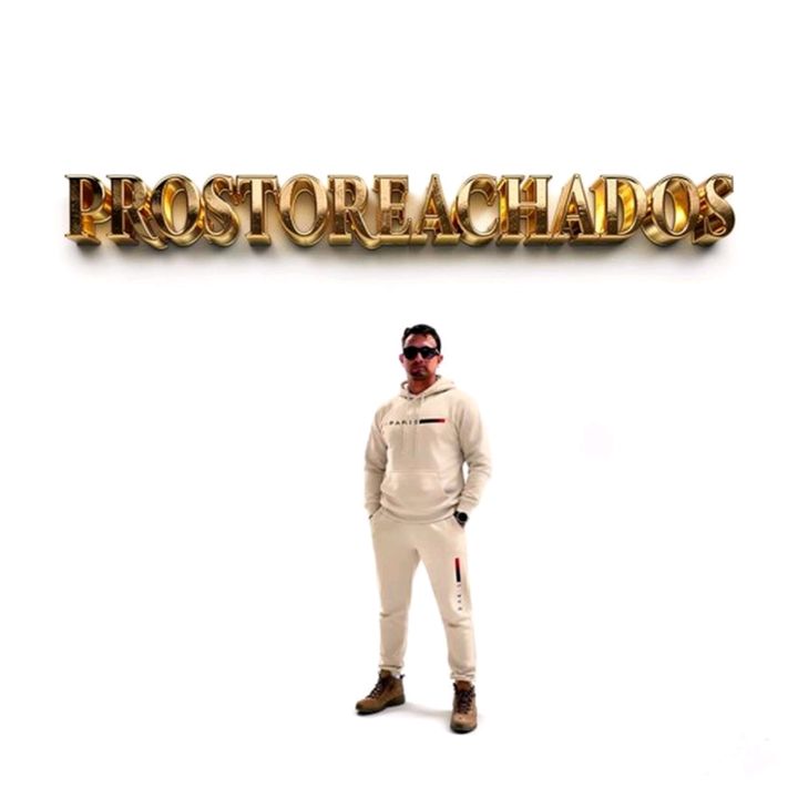 Pro store