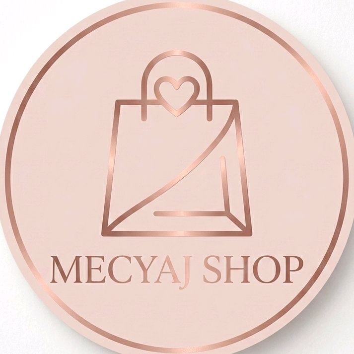 mecyaj_shop