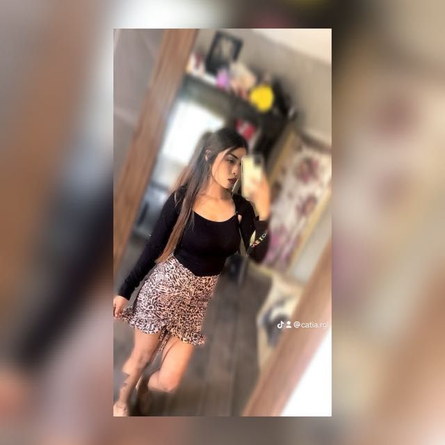 🫶🏼🫀🧸