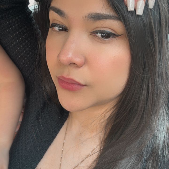 Lesly Orozco🇬🇹