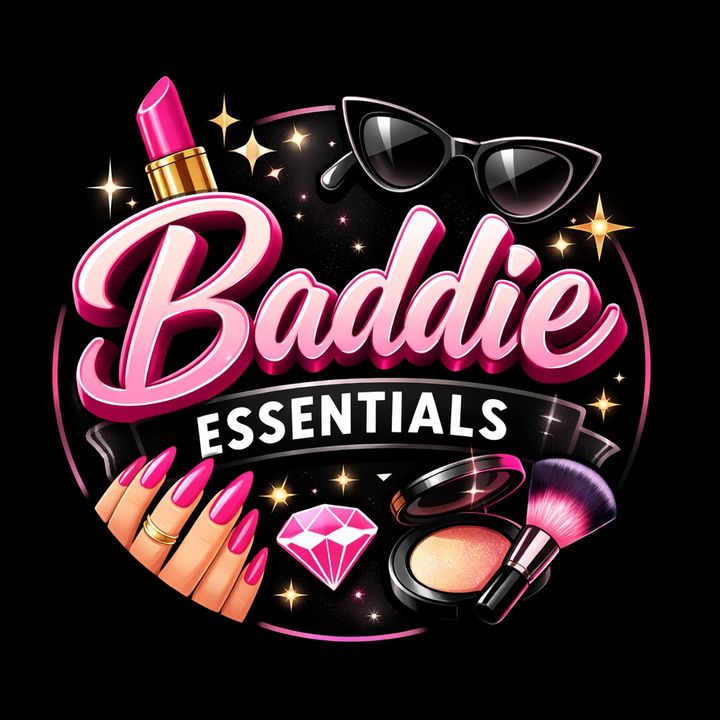 Baddie Essentials