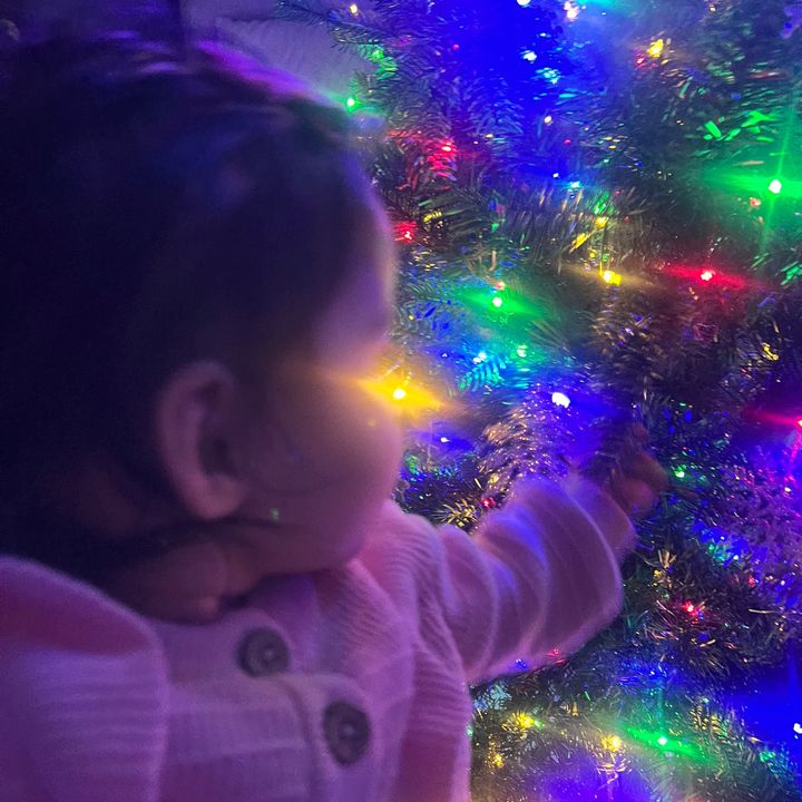 MomLifeDiaries