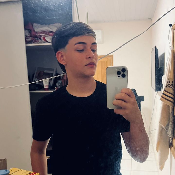 dh