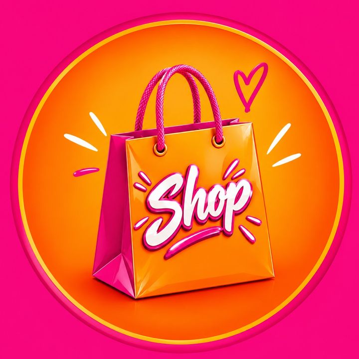 shopdathay_
