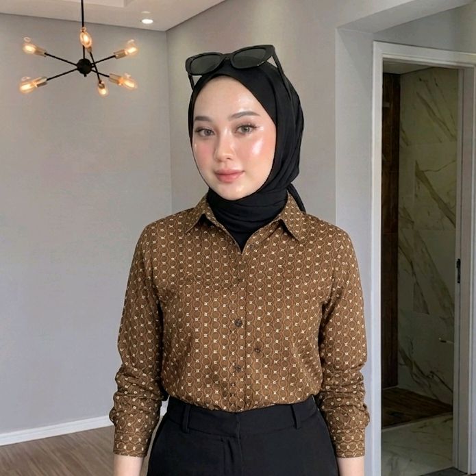 Outfitnurmiy