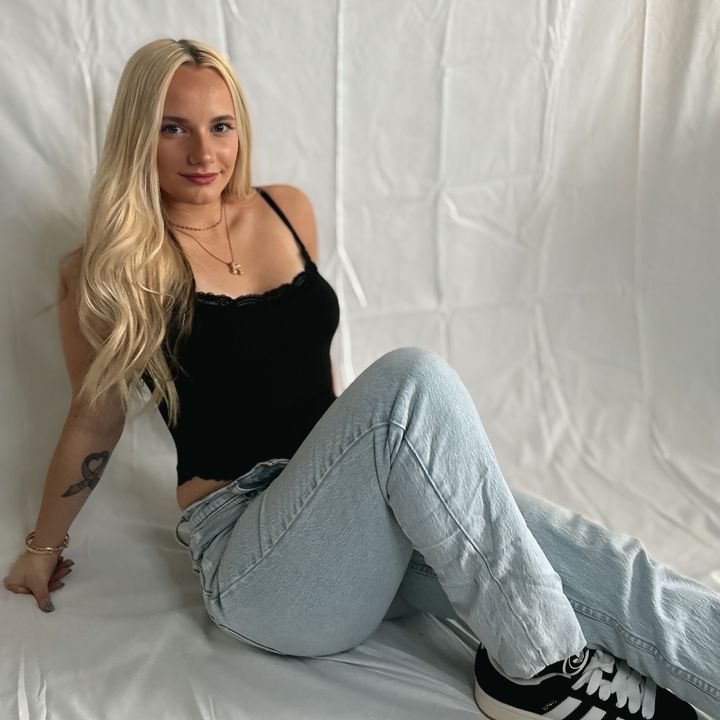 kinleykae