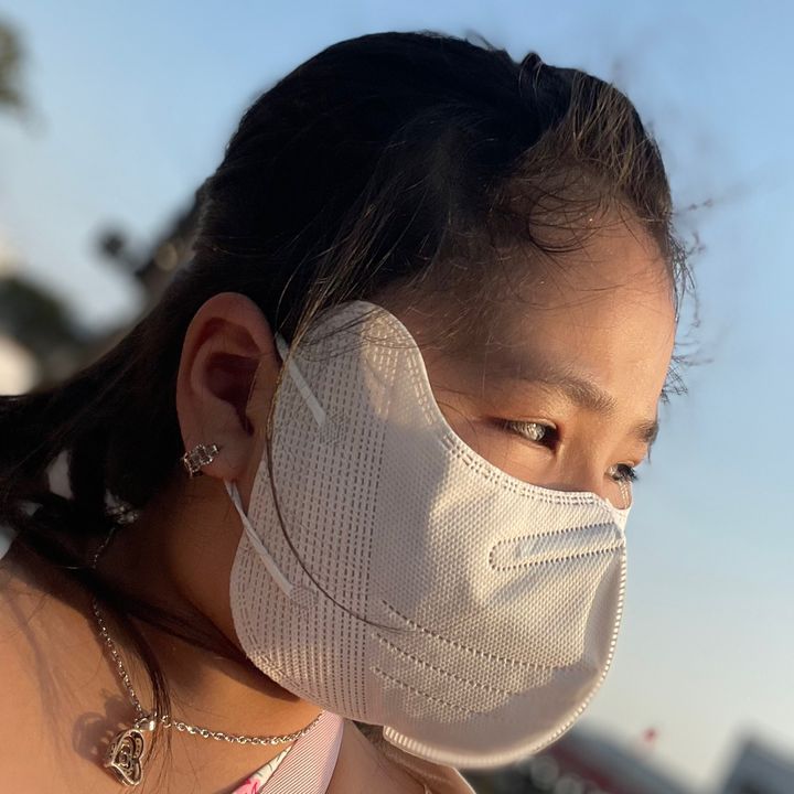Cô Chủ Nhỏ Nè
