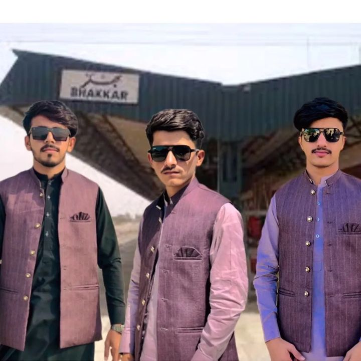 کالو دے پوترے😂