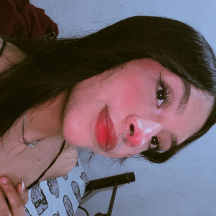 nessa_869