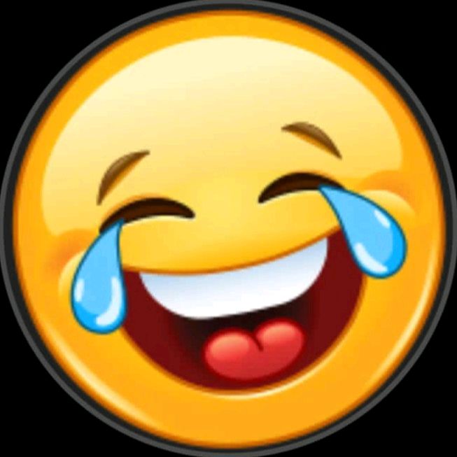 marcallanfinds_