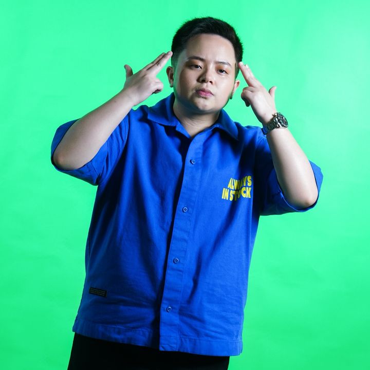 Rekta