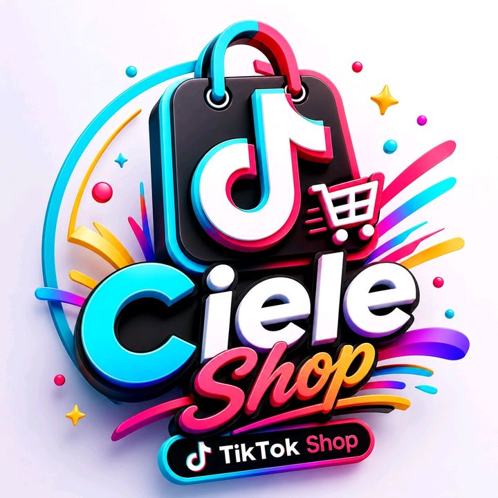 Ciele Shop