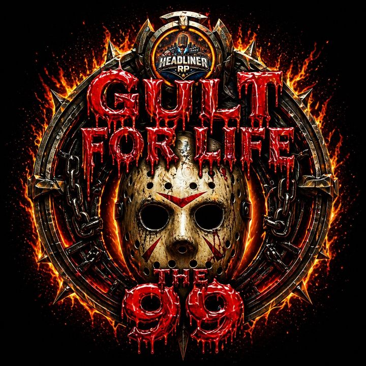 gultforlifethe99