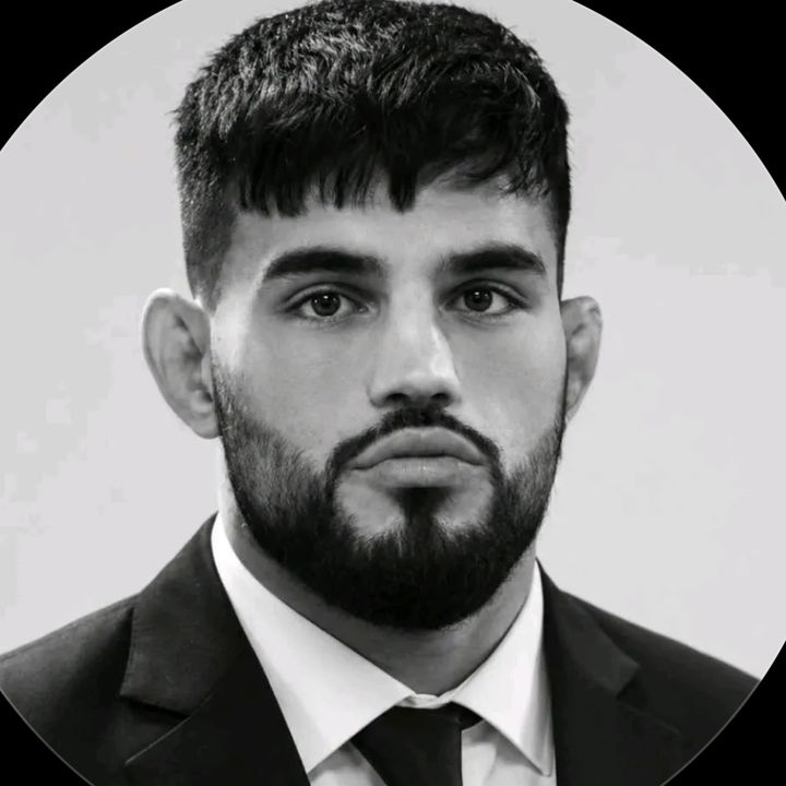 Ahmad
