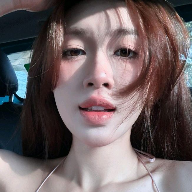 Ngọc mai shop😘