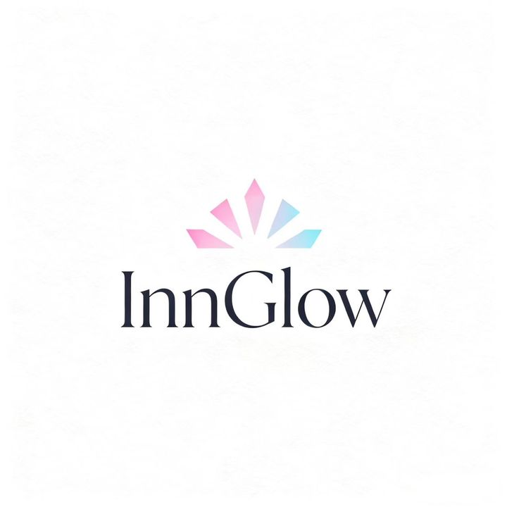Innglow-Beauty