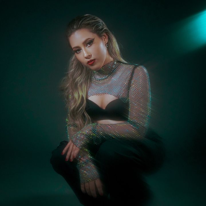 cielolaramusic
