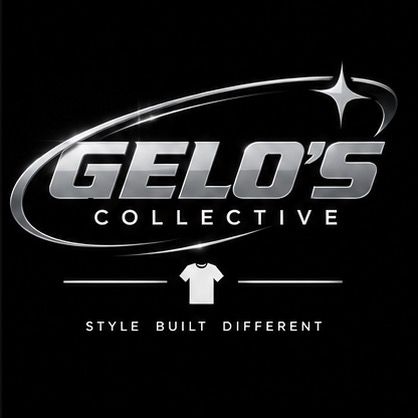 GELO’S COLLECTIVE