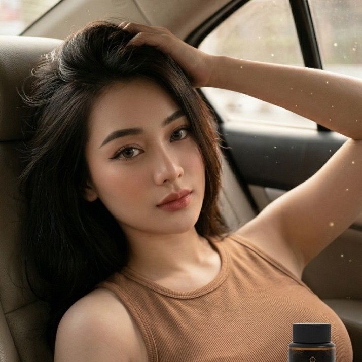 nabilaa_janda