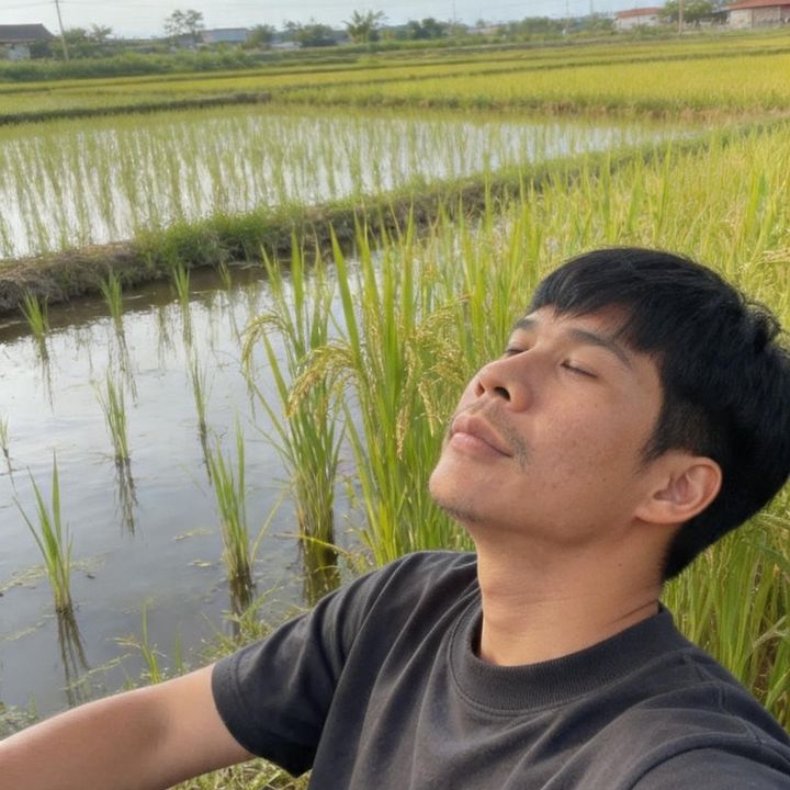 โน๊ตนอนนา