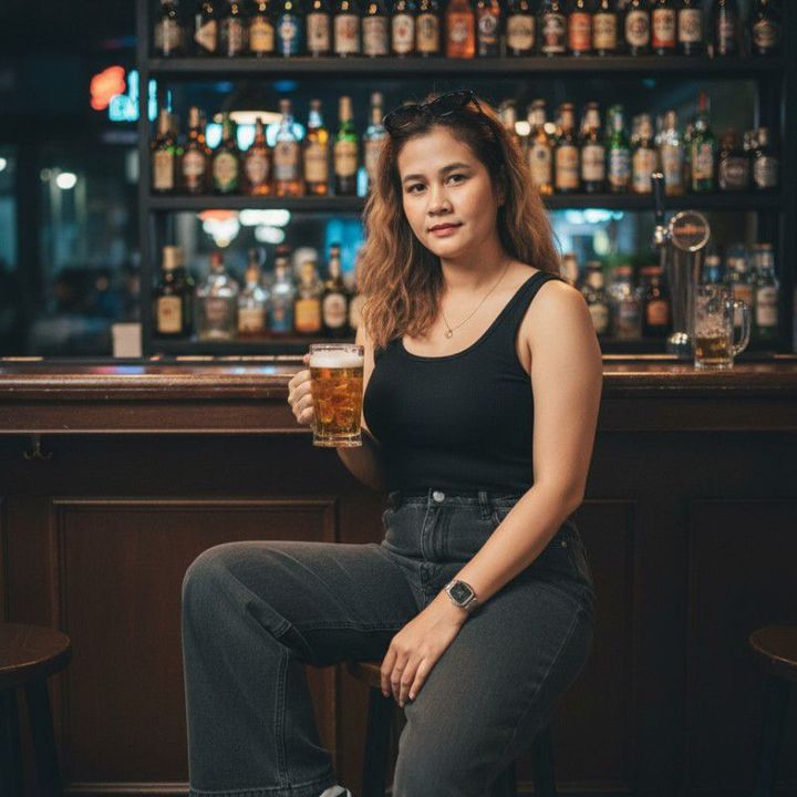 May Sawitree
