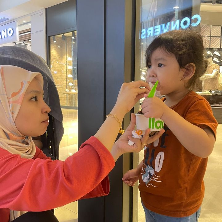 safiyyamedina