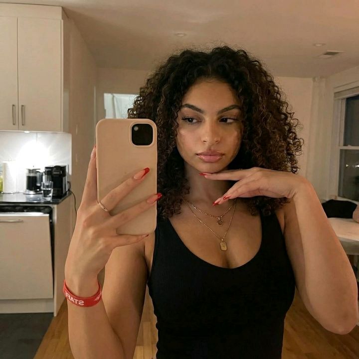 milie_yummm