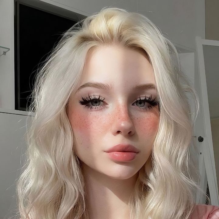Nyra
